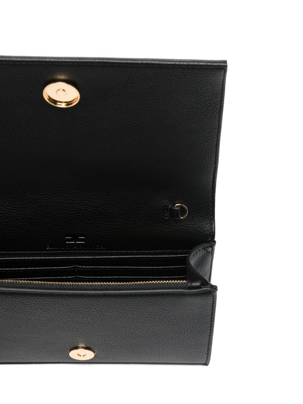 Elisabetta Franchi Bags - Blacks and greys | 7e48c89e84aa174c2ba1d2d4aeb0ee0115b771bb