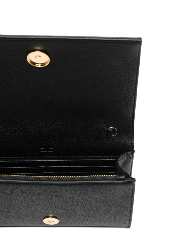 Elisabetta Franchi Bags - Blacks and greys | 7e48c89e84aa174c2ba1d2d4aeb0ee0115b771bb