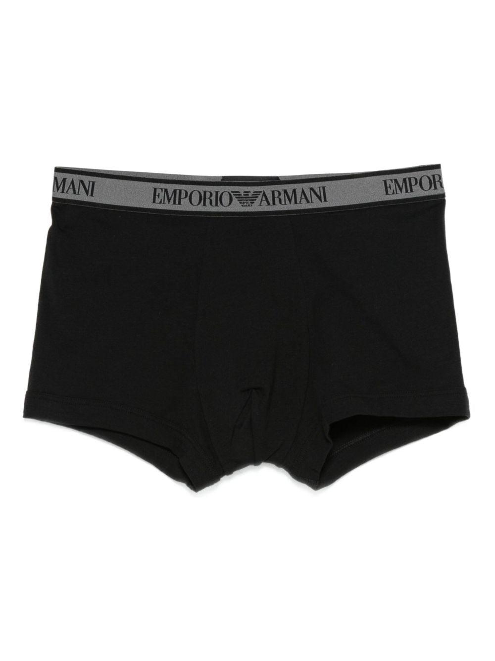 Emporio Armani Underwear - Blacks and greys | 923619beeab6ee77e2562c878411fa3bb4d28917