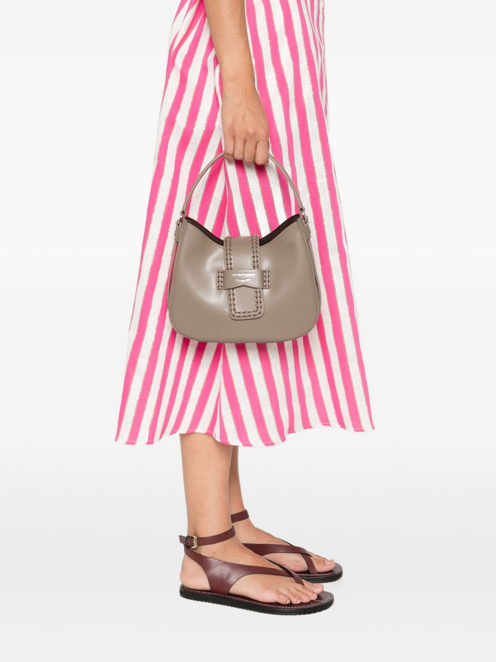 Emporio Armani Bags - Marrone | 9cc161f571cd9d46efa99cee60a4305268d8b508