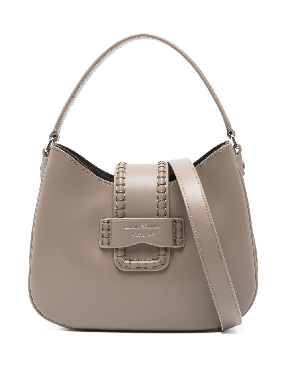 Emporio Armani Bags - Marrone | 78021f68eaba4ee3d4a4768eaa5bbf4299854cd6