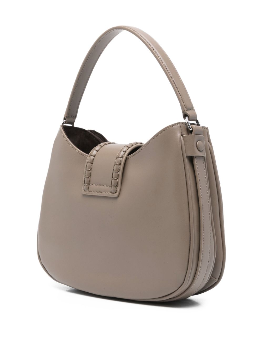Emporio Armani Bags - Marrone | 9c4e5ce06ca14bb59e434c11fca99bedfa62a422