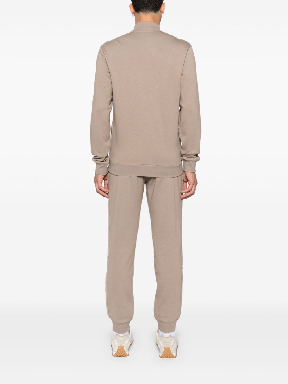 Emporio Armani Sweaters - Neri e Grigi | 570904c67843231da374574033d6c3ca34dfff29