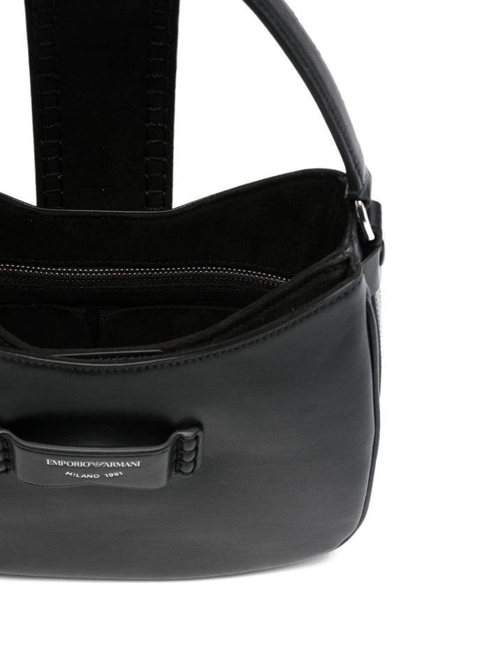 Emporio Armani Bags - Blacks and greys | 9132d8e9cdce5dc40b20889ca69cd630364b4133