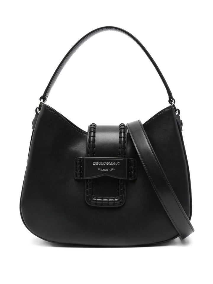 Emporio Armani Bags - Blacks and greys | b80074ab0f348b040dc6898a53f4e3b655ef029b