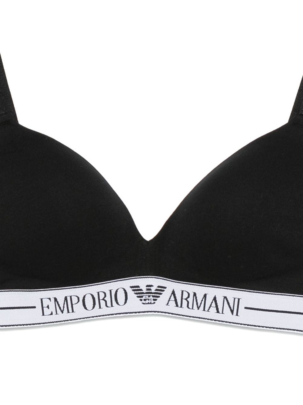 Emporio Armani Underwear - Blacks and greys | f909eb77266d819ad391b5e2326347a116c2179a