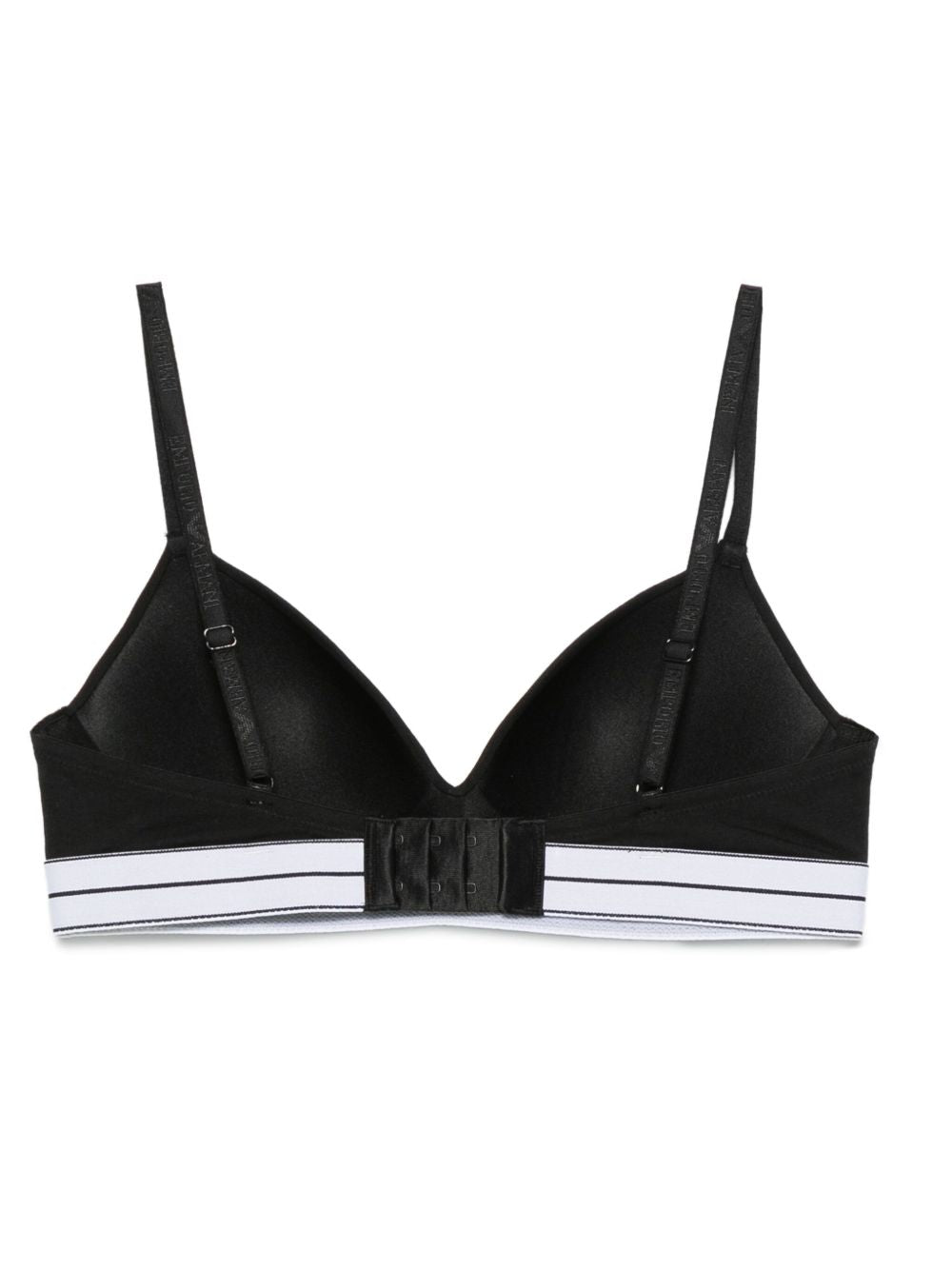 Emporio Armani Underwear - Blacks and greys | 751b1583e60dbb2ecfabc6d3e036a402bad39d30
