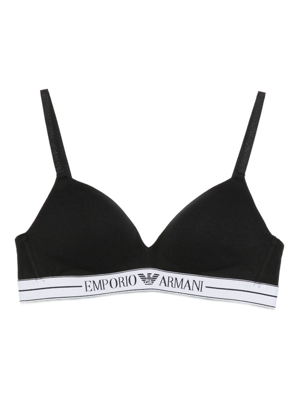 Emporio Armani Underwear - Blacks and greys | bc6710beef4ca04667022174264725590a172842