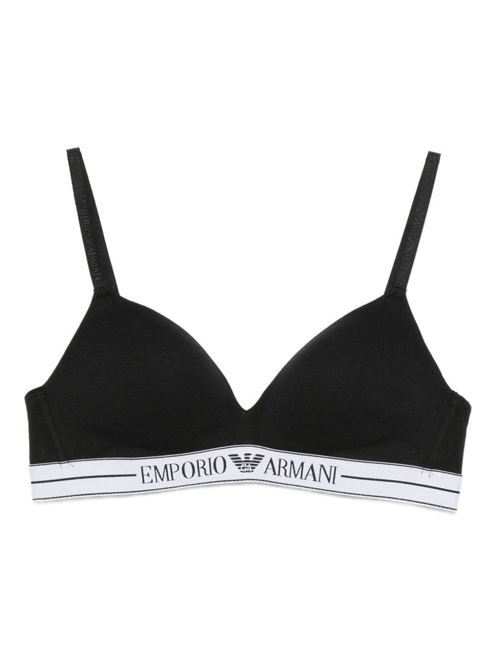 Emporio Armani Underwear - Blacks and greys | bc6710beef4ca04667022174264725590a172842