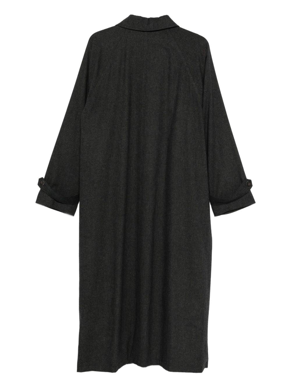 Alysi Coats - Blacks and greys | ceca86350ddf17c003f27ce8246cc448a922c7e4