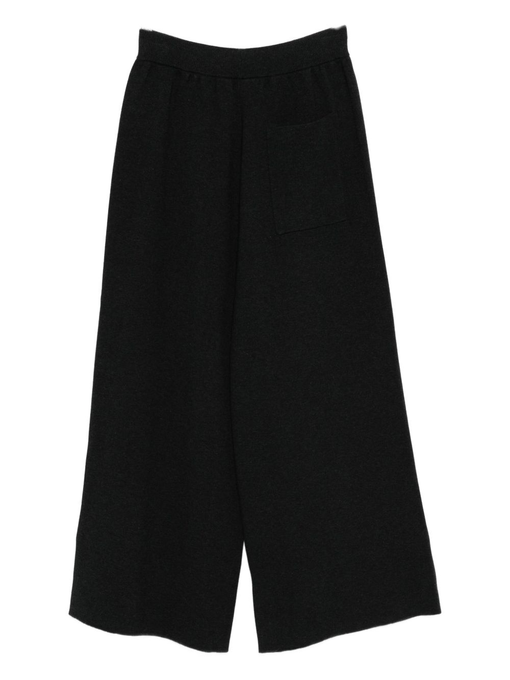 Alysi Trousers - Blacks and greys | fd7ad0f26b688c20c1f1e7c1294c1871ba4e5e47