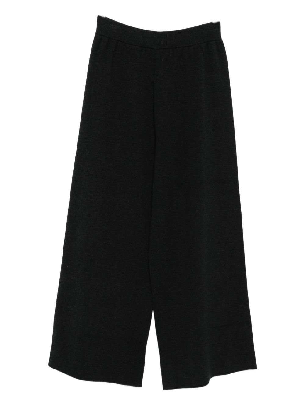 Alysi Trousers - Blacks and greys | cd912fb3e74bac3bcc7c3d23c14c5b41f64a758e