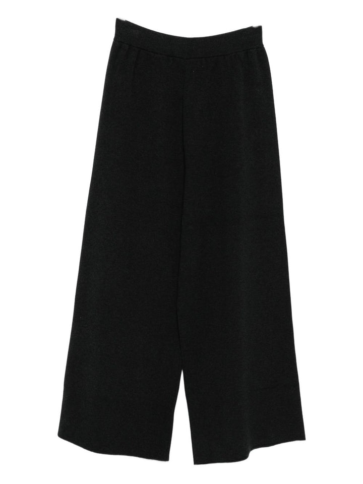 Alysi Trousers - Blacks and greys | cd912fb3e74bac3bcc7c3d23c14c5b41f64a758e