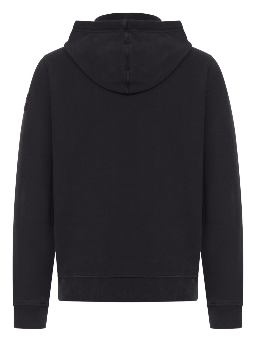 Stone Island Sweaters - Blacks and greys | 52687bc8805af67fcab5ad1f70eabbd9337a83f6
