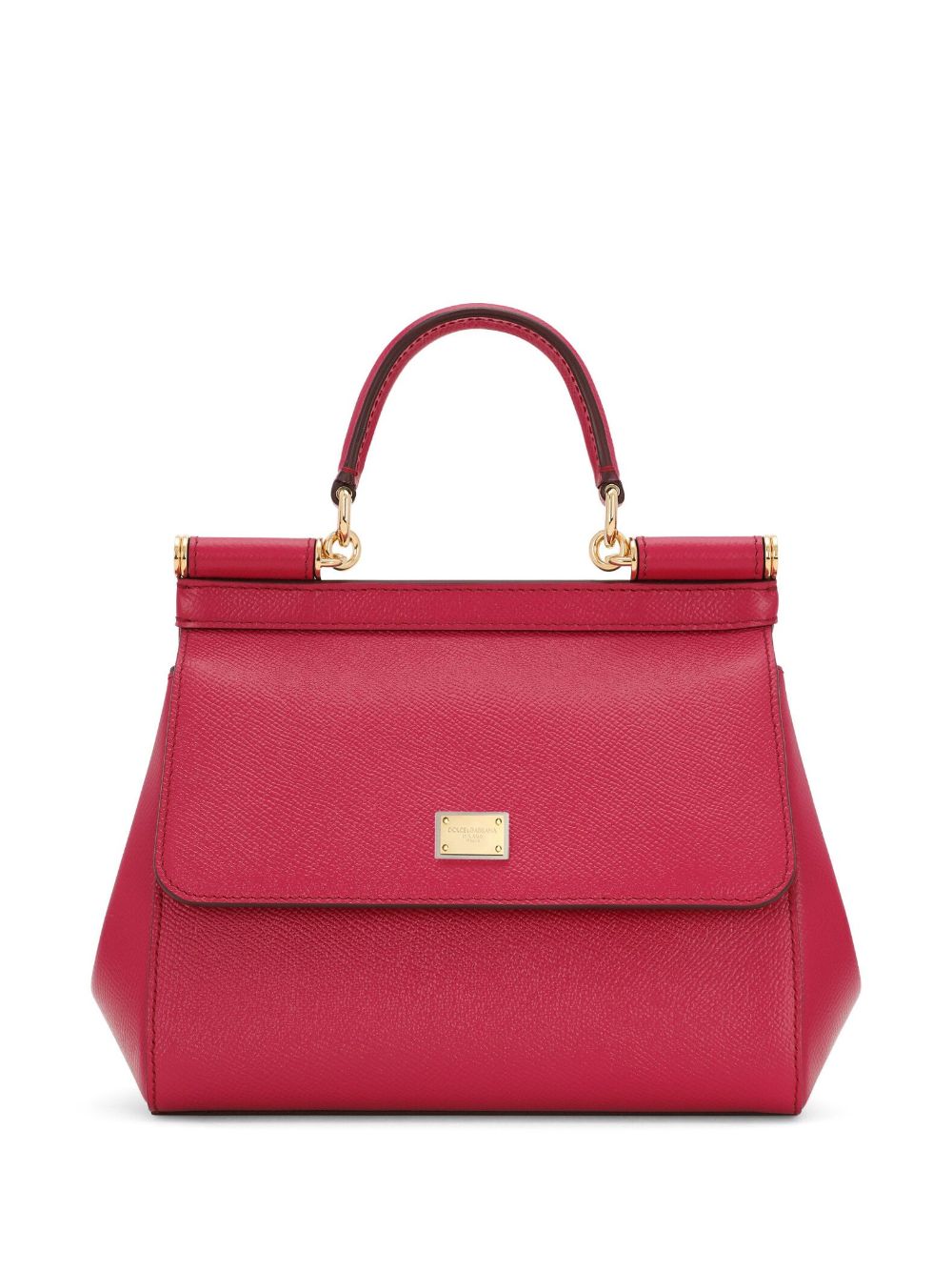 Dolce & Gabbana Bags - Bright | a0fe94b4ddb213fb279f1d52e7216a4044c0d0e1