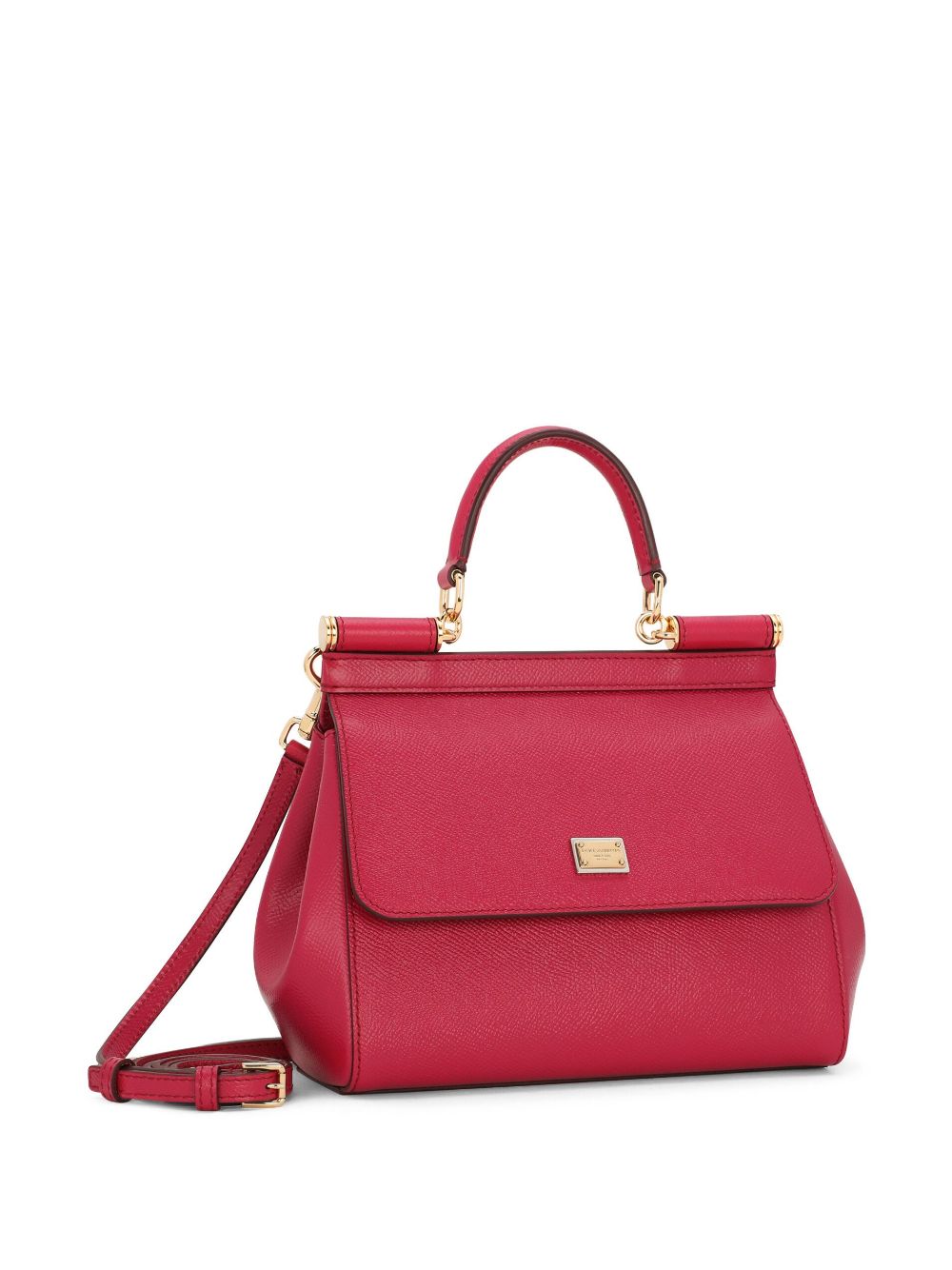 Dolce & Gabbana Bags - Bright | 9e7114e4daa904448d7e5af6fe268560c8f84de1