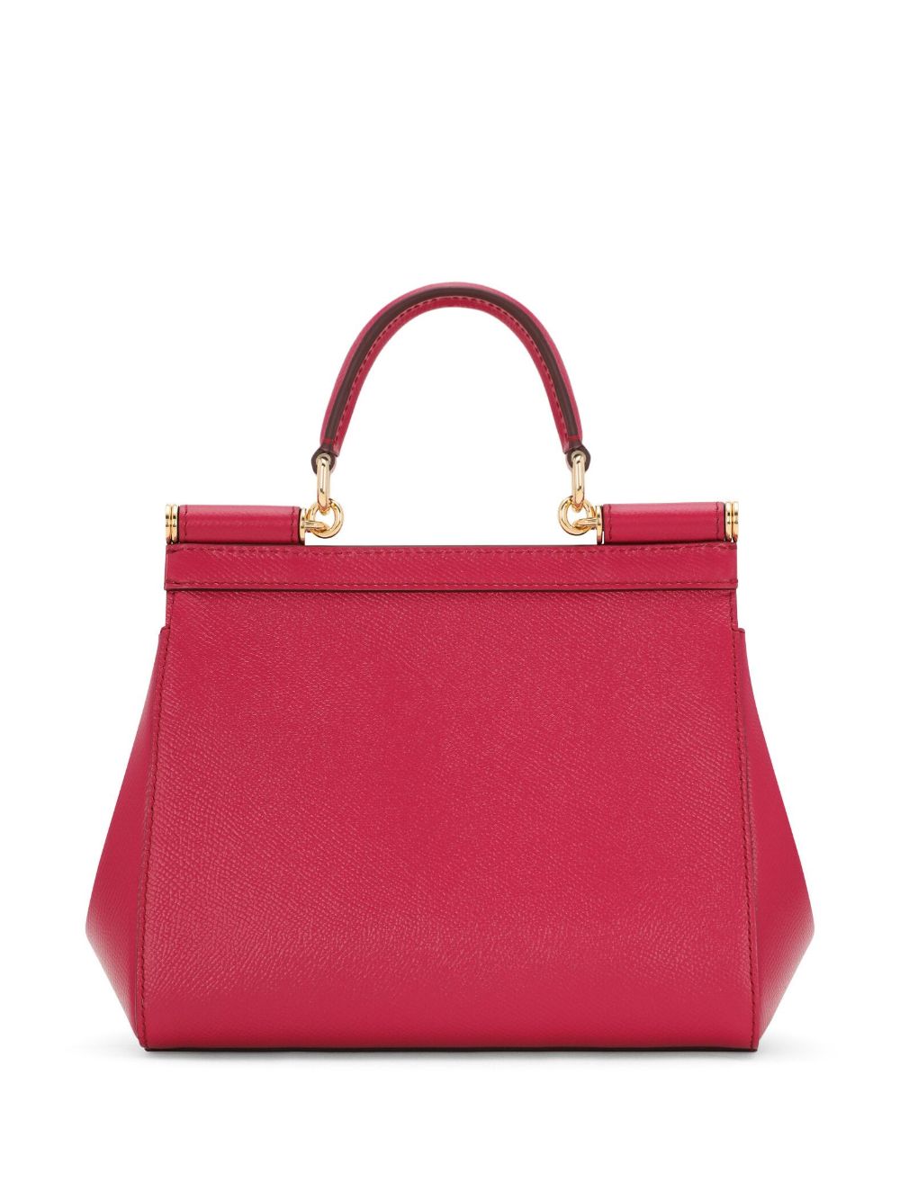 Dolce & Gabbana Bags - Bright | b0b49938d011d142afb4bafdfcb5de70a5a08e24