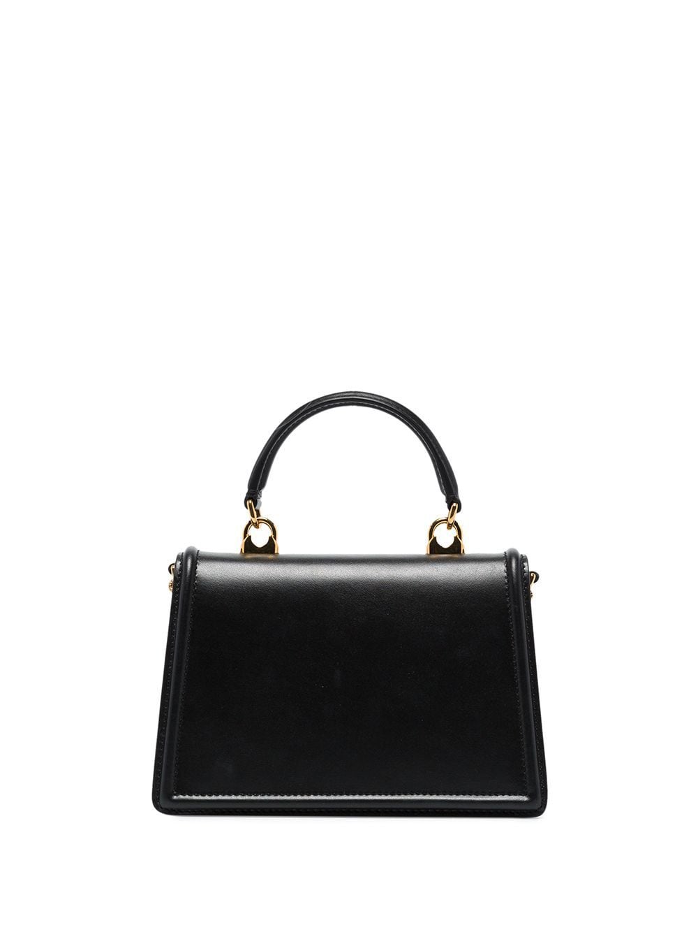 Dolce & Gabbana Bags - Blacks and greys | d045ab9685df9d3a0a481b3d3ebd97fcd073ebe7