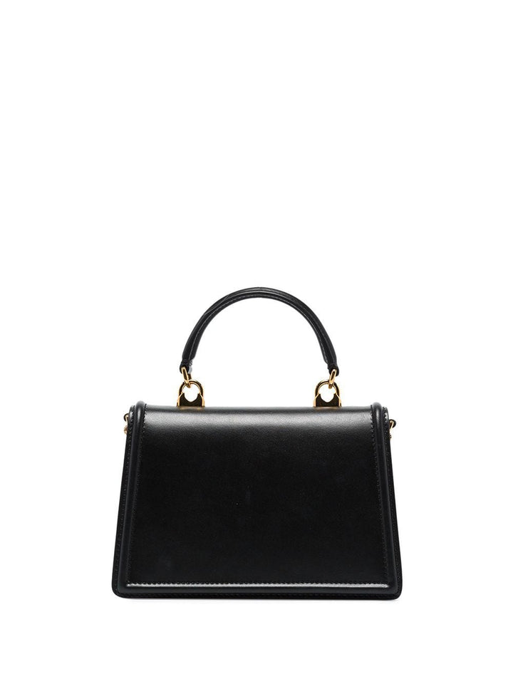 Dolce & Gabbana Bags - Blacks and greys | d045ab9685df9d3a0a481b3d3ebd97fcd073ebe7