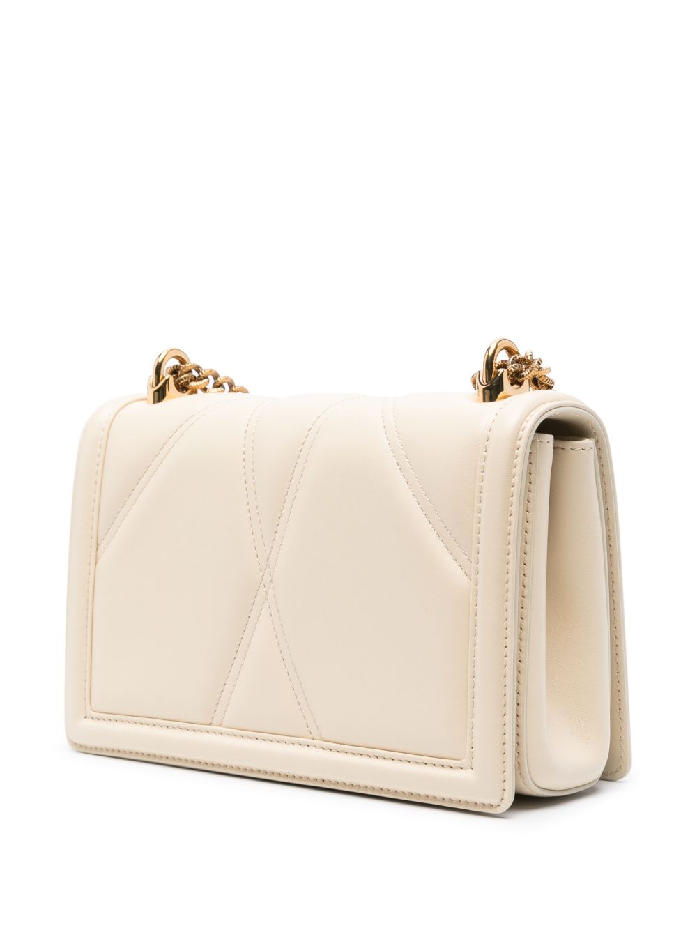 Dolce & Gabbana Bags - Light and natural | 36dfcd3db4b24e28f05c5eb45c7f64423be04ae5