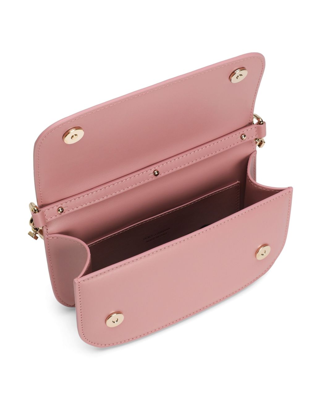 Dolce & Gabbana Bags - Light and natural | 4468fd45fe467602dacac8f13235c8d6e24109a2