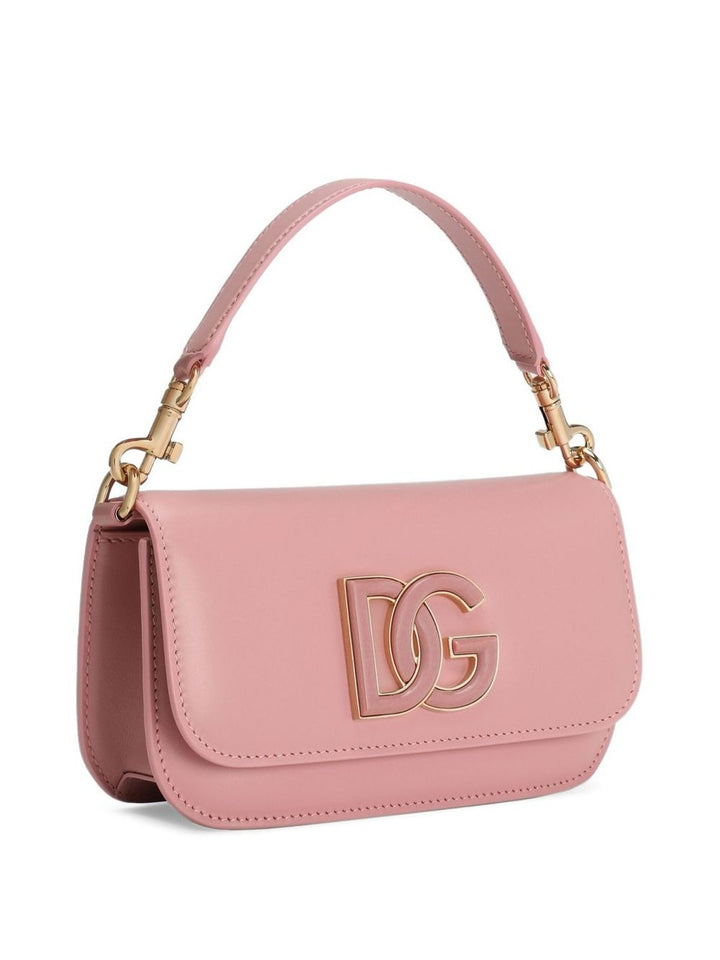 Dolce & Gabbana Bags - Light and natural | 82122c176c0e09233605d4483280454617cf8d0f