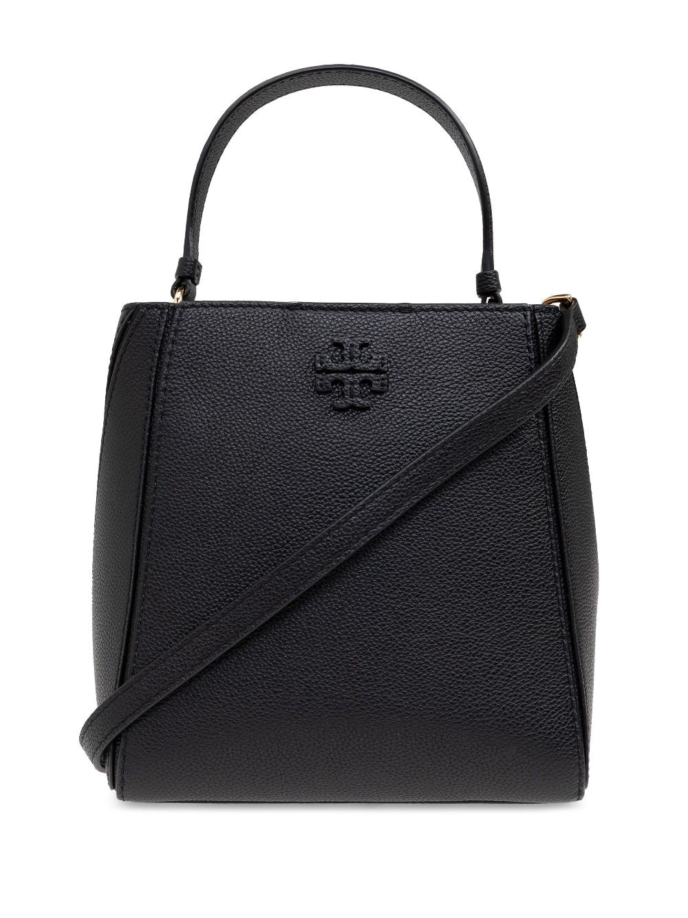 Tory Burch Bags - Blacks and greys | db4580ae8ccf1f5737ab7c2e280f763a430b7539