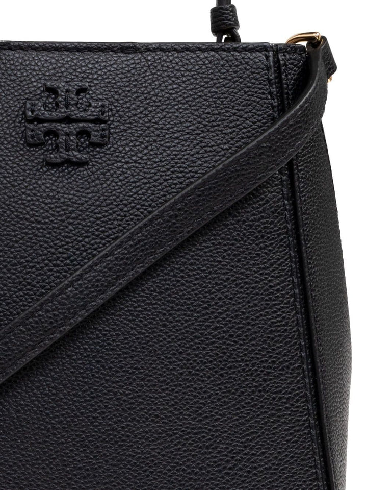 Tory Burch Bags - Blacks and greys | d90187e3a83a76aa3001a7b60292f2d8610728fa