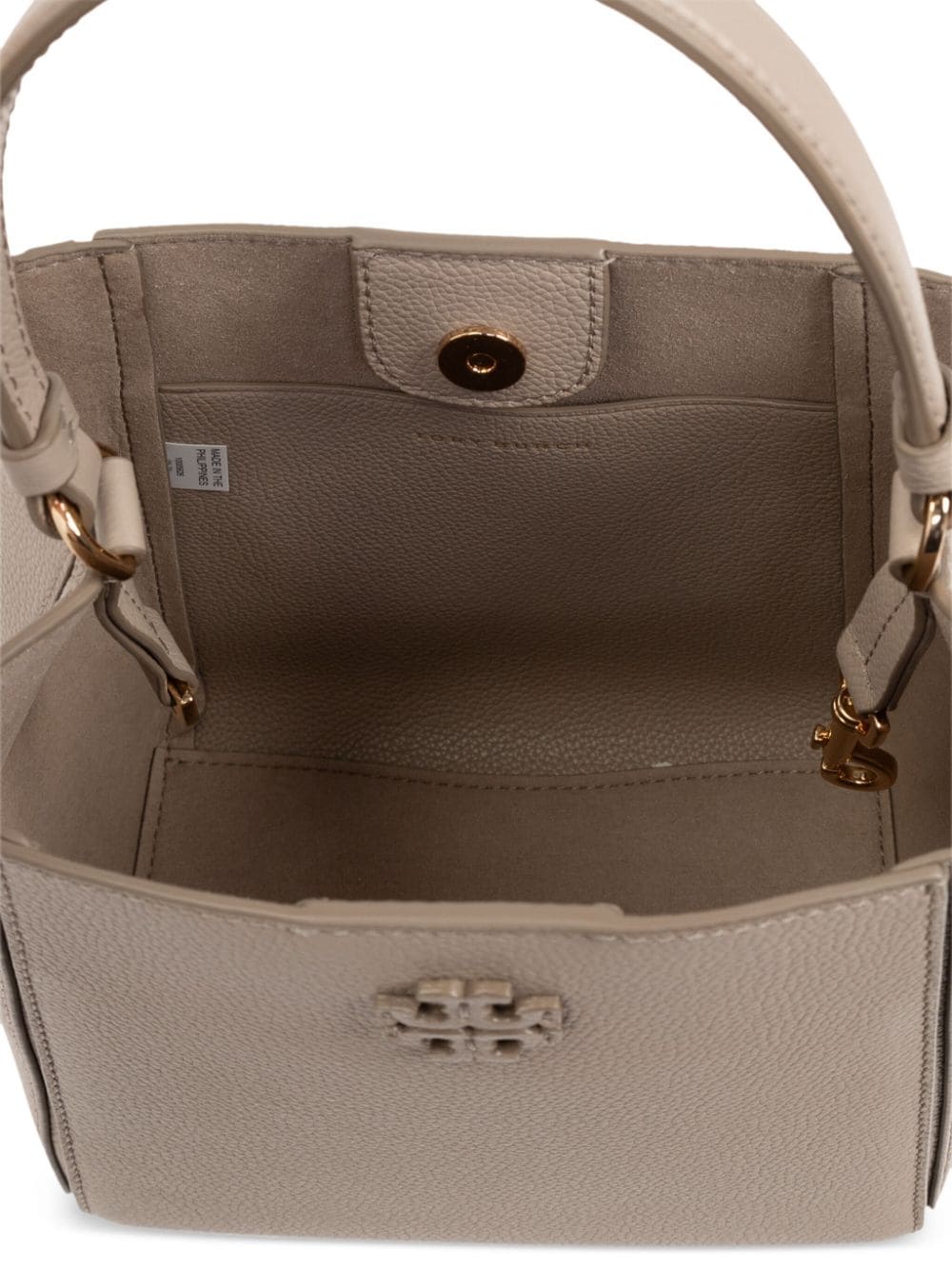 Tory Burch Bags - Blacks and greys | c30edd9729d1f1cb268cad27293c73d1655817dd