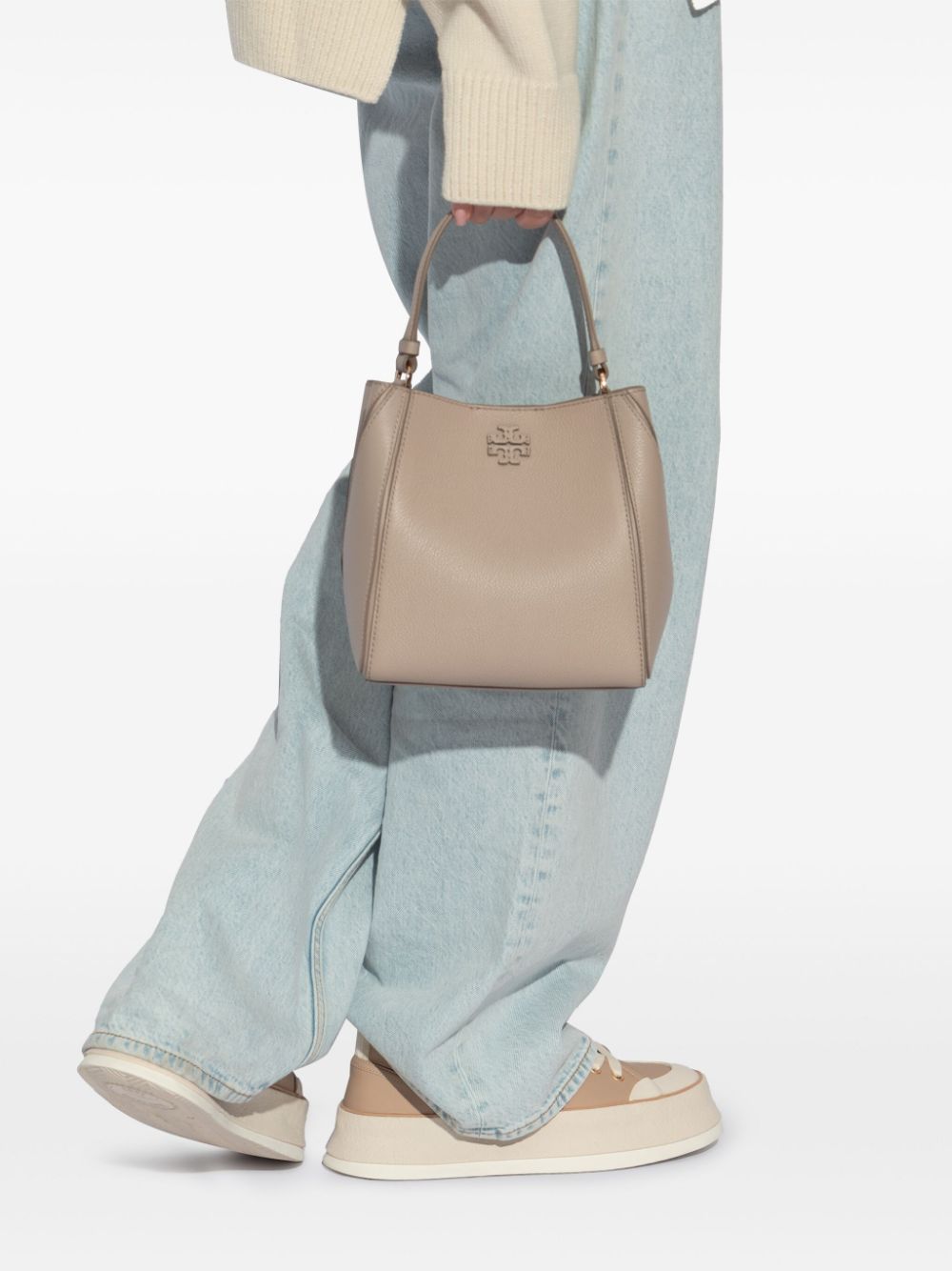 Tory Burch Bags - Blacks and greys | 8e19e6935594789a0816f7185346a8ff46d4bf47