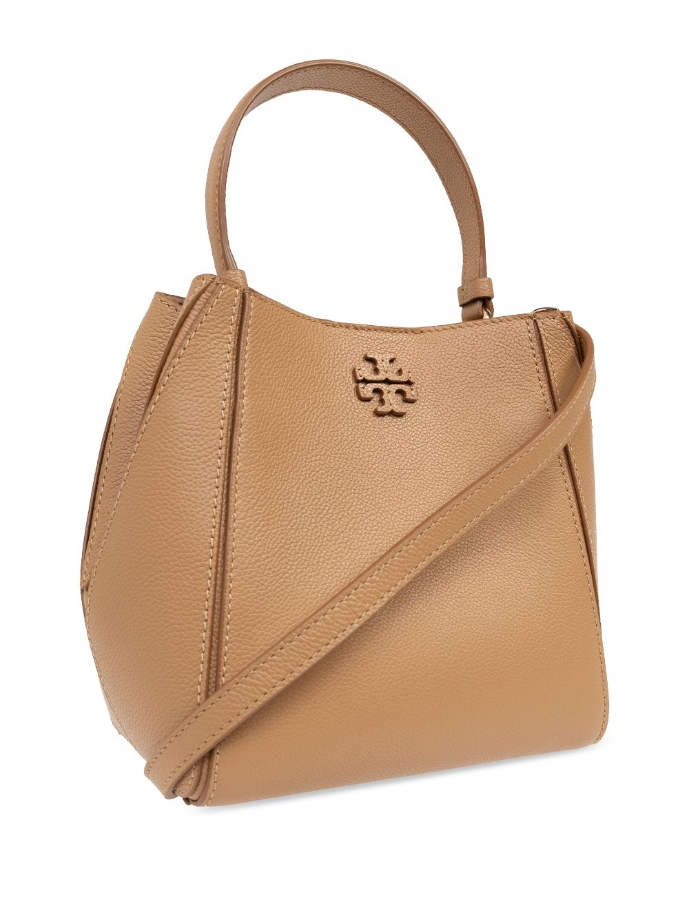 Tory Burch Bags - MARRONE | 336f53dec54ecca48c28cc24ebaaf0bed3139016