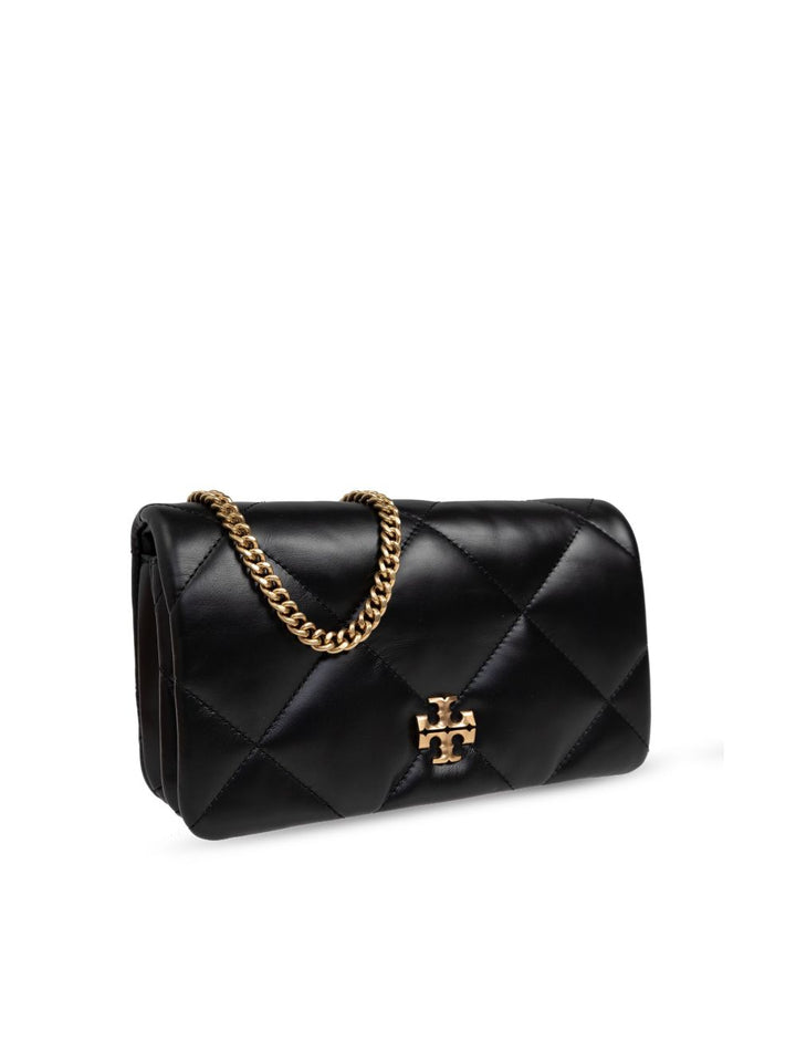 Tory Burch Bags - Blacks and greys | c6c19334fc14f1aa7bb8e04bb4c592fdf8e45d91