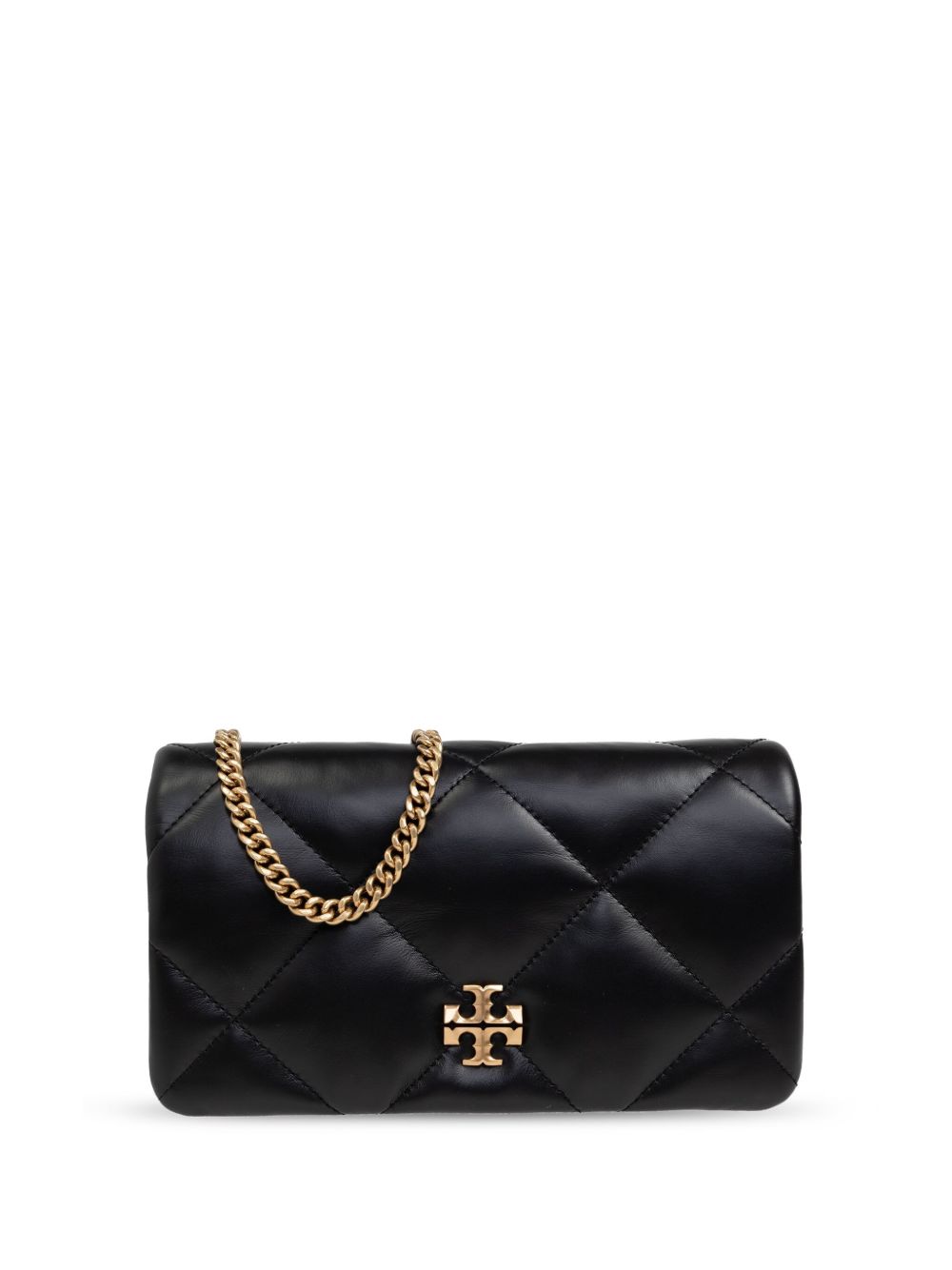Tory Burch Bags - Blacks and greys | 83b39f019a7d940f2e1130a7eb123c2e8d877b8c