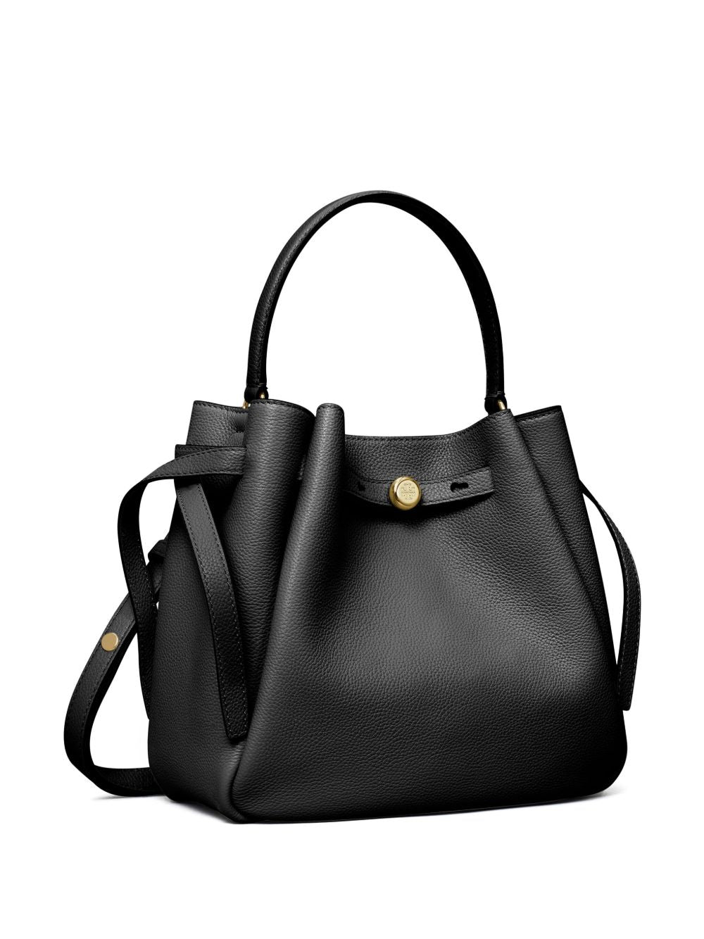 Tory Burch Bags - Blacks and greys | 3e0b56e548bf5ae1eebcdbbd7ccce3b93eda950f