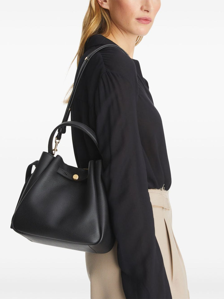 Tory Burch Bags - Blacks and greys | e61db4f4581f51e80e7443feb33878cc47150b5d