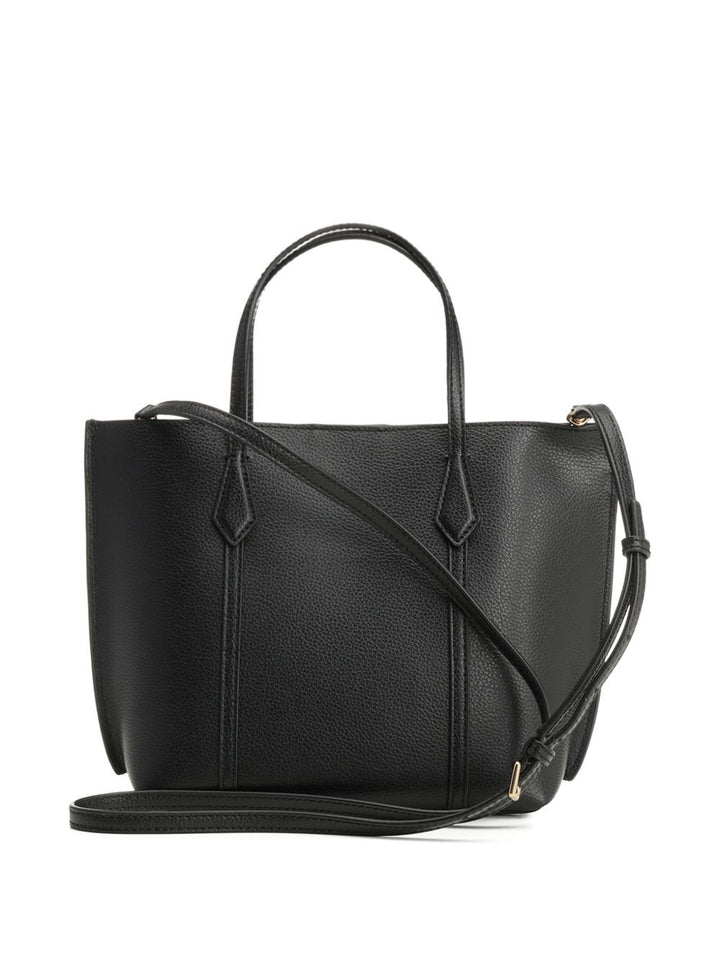 Tory Burch Bags - Neri e Grigi | d2e893ddbd80c6067135a7ad1720d13d97ac0703