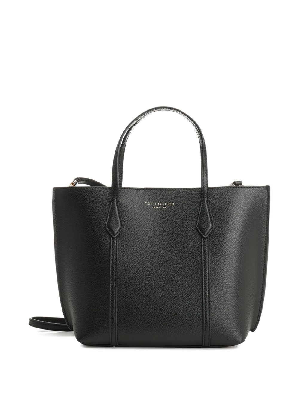 Tory Burch Bags - Neri e Grigi | f2ec355616f37425575833a10150da31c10c75f5