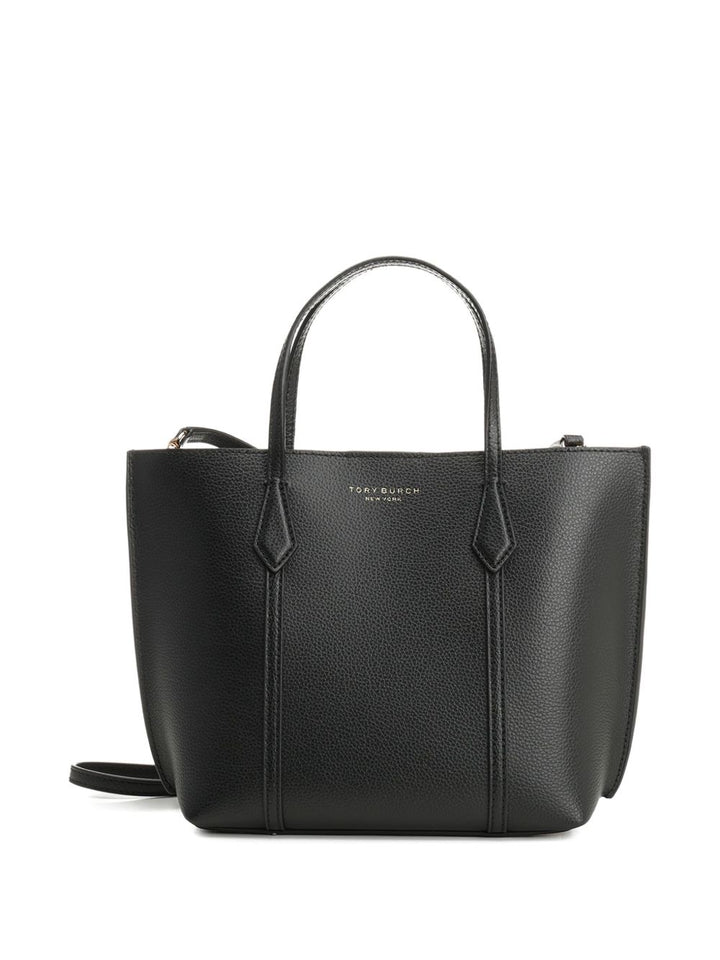 Tory Burch Bags - Neri e Grigi | f2ec355616f37425575833a10150da31c10c75f5