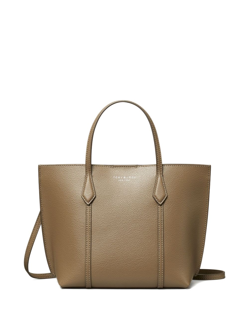 Tory Burch Bags - Marrone | adf436d19b160c60214ac8fe6f8a5fd4537269d0