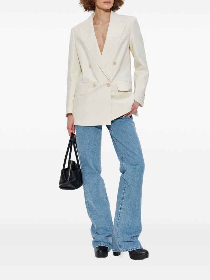 Max Mara Jackets - Light and natural | 96a56f78c6168f445fcc0e3552364c80d6f3c94a
