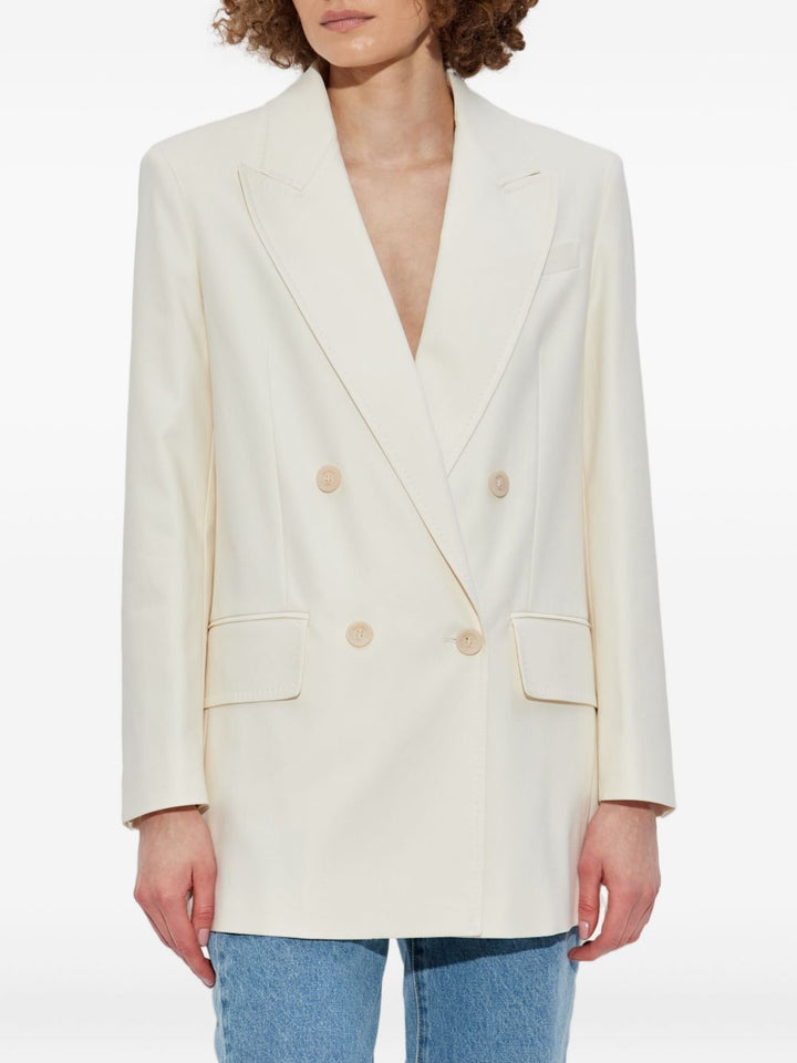 Max Mara Jackets - Light and natural | 6fc86e1506d1c74ef6230ab4272725cca9a31531