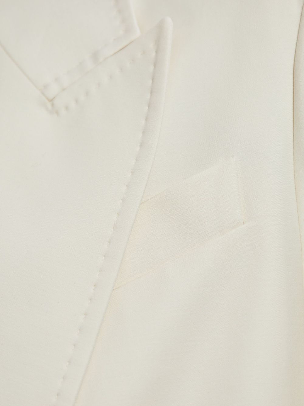 Max Mara Jackets - Light and natural | 35c6db681139a0b3efc707bb64145fc899b772f3