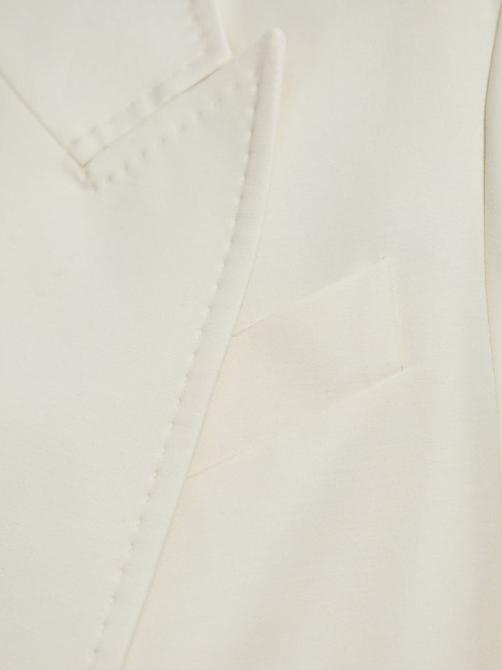 Max Mara Jackets - Light and natural | 35c6db681139a0b3efc707bb64145fc899b772f3