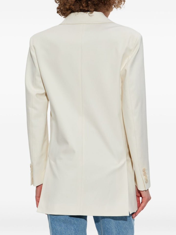Max Mara Jackets - Light and natural | 2c77b357e333e0a904cadbf21c82cf14168bcd20