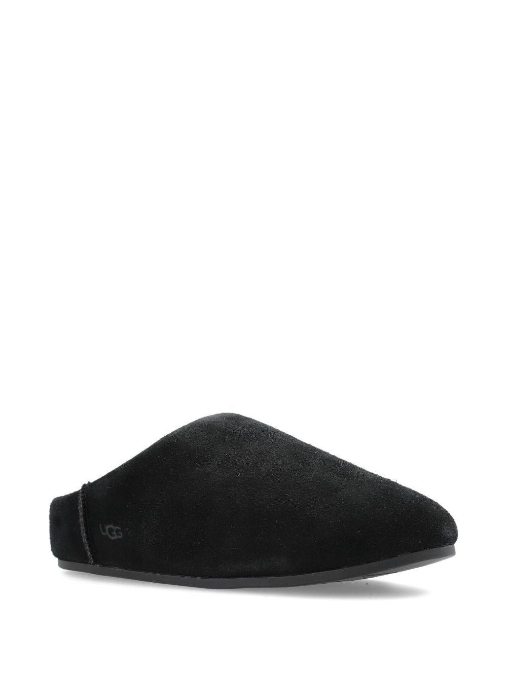 Ugg Australia Sandals - Blacks and greys | 4bfa27f5586da3cf24be3efa00a34a7d3aaa0a16