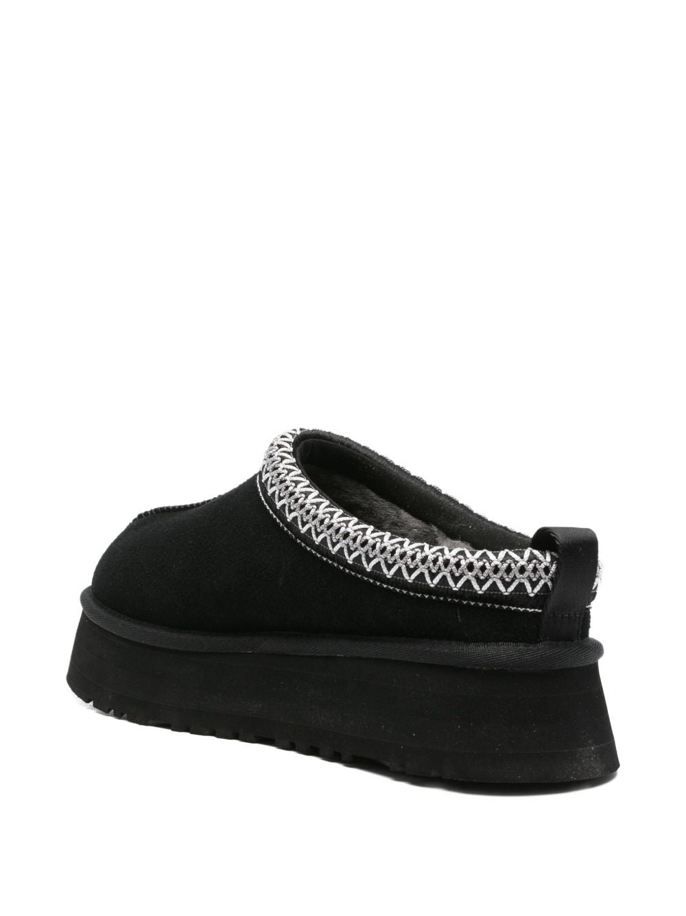 Ugg Sandals - Blacks and greys | 4afbc78d952b3b61dcc934be44da200c30069ded