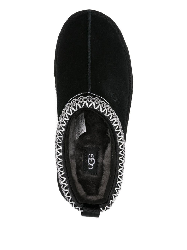 Ugg Sandals - Blacks and greys | d0e6755897cac9075bca130c08b56b426ff6b885