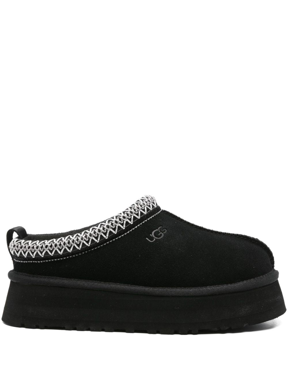 Ugg Sandals - Blacks and greys | a873c328cdfab57edaf1b30357489a95fe74fa66