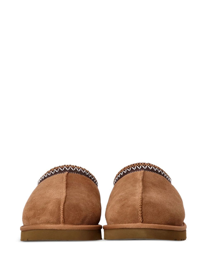 Ugg Australia Sandals - Light and natural | aee24f030141993261cec92fd39ed9dce8176187
