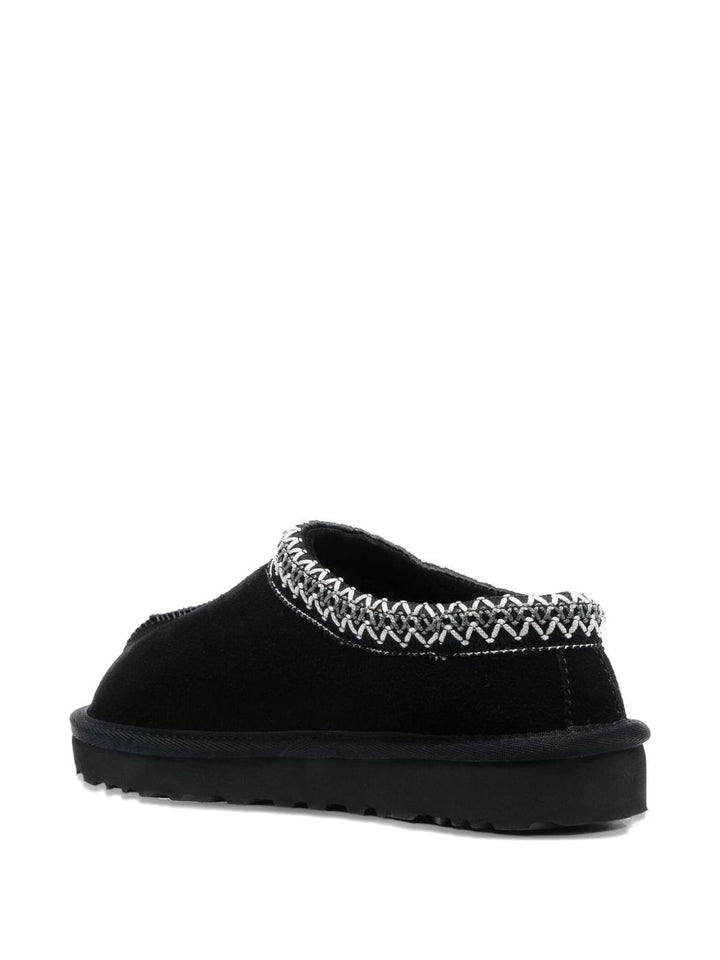 Ugg Australia Sandals - Blacks and greys | 3205ebce65e1de3b0a9aa6496f795b77c213a3aa